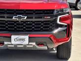 Thumbnail of 2023 Radiant Red Tintcoat Chevrolet Tahoe