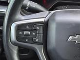 Thumbnail of 2023 Radiant Red Tintcoat Chevrolet Tahoe