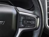 Thumbnail of 2023 Radiant Red Tintcoat Chevrolet Tahoe