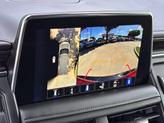 Thumbnail of 2023 Radiant Red Tintcoat Chevrolet Tahoe