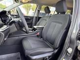 Thumbnail of 2023 Baltic Gray Metallic Clearcoat Jeep Grand Cherokee L
