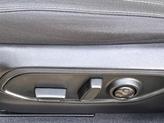 Thumbnail of 2023 Baltic Gray Metallic Clearcoat Jeep Grand Cherokee L