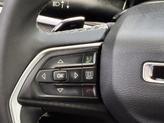 Thumbnail of 2023 Baltic Gray Metallic Clearcoat Jeep Grand Cherokee L