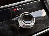 Thumbnail of 2023 Baltic Gray Metallic Clearcoat Jeep Grand Cherokee L