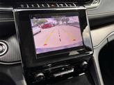 Thumbnail of 2023 Baltic Gray Metallic Clearcoat Jeep Grand Cherokee L