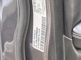 Thumbnail of 2023 Baltic Gray Metallic Clearcoat Jeep Grand Cherokee L