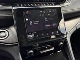 Thumbnail of 2023 Baltic Gray Metallic Clearcoat Jeep Grand Cherokee L