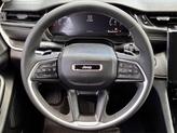 Thumbnail of 2023 Baltic Gray Metallic Clearcoat Jeep Grand Cherokee L