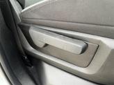 Thumbnail of 2024 Bright White Clearcoat RAM 3500