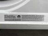 Thumbnail of 2024 Bright White Clearcoat RAM 3500