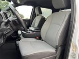 Thumbnail of 2024 Bright White Clearcoat RAM 3500
