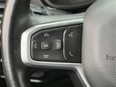 Thumbnail of 2024 Bright White Clearcoat RAM 3500