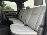 Thumbnail of 2024 Bright White Clearcoat RAM 3500