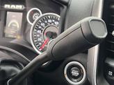 Thumbnail of 2024 Bright White Clearcoat RAM 3500