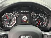 Thumbnail of 2024 Bright White Clearcoat RAM 3500