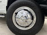 Thumbnail of 2024 Bright White Clearcoat RAM 3500