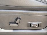 Thumbnail of 2025 Bright White Clearcoat RAM 2500