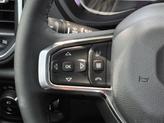 Thumbnail of 2025 Bright White Clearcoat RAM 2500