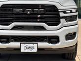 Thumbnail of 2025 Bright White Clearcoat RAM 2500