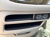 Thumbnail of 2024 Bright White Clearcoat Chrysler Pacifica Hybrid