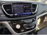 Thumbnail of 2024 Bright White Clearcoat Chrysler Pacifica Hybrid