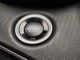 Thumbnail of 2025 Bright White Clearcoat Jeep Grand Cherokee