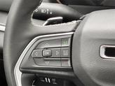 Thumbnail of 2025 Bright White Clearcoat Jeep Grand Cherokee