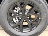Thumbnail of 2025 Bright White Clearcoat Jeep Grand Cherokee