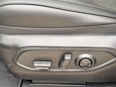 Thumbnail of 2025 Bright White Clearcoat Jeep Grand Cherokee