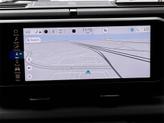 Thumbnail of 2025 Granite Crystal Metallic Clearcoat Jeep Wrangler