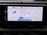 Thumbnail of 2025 Granite Crystal Metallic Clearcoat Jeep Wrangler