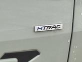 Thumbnail of 2024 Sage Gray Hyundai SANTA CRUZ