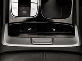 Thumbnail of 2024 Sage Gray Hyundai SANTA CRUZ