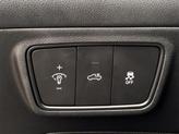 Thumbnail of 2024 Sage Gray Hyundai SANTA CRUZ