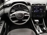 Thumbnail of 2024 Sage Gray Hyundai SANTA CRUZ
