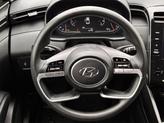 Thumbnail of 2024 Sage Gray Hyundai SANTA CRUZ