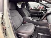 Thumbnail of 2024 Sage Gray Hyundai SANTA CRUZ