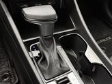 Thumbnail of 2024 Sage Gray Hyundai SANTA CRUZ