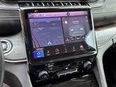 Thumbnail of 2021 Bright White Clearcoat Jeep Grand Cherokee L