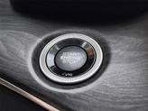 Thumbnail of 2021 Bright White Clearcoat Jeep Grand Cherokee L