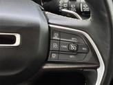 Thumbnail of 2021 Bright White Clearcoat Jeep Grand Cherokee L