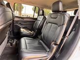Thumbnail of 2021 Bright White Clearcoat Jeep Grand Cherokee L