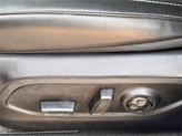 Thumbnail of 2021 Bright White Clearcoat Jeep Grand Cherokee L