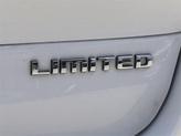 Thumbnail of 2021 Bright White Clearcoat Jeep Grand Cherokee L