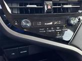 Thumbnail of 2023 Blue Toyota Camry