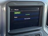 Thumbnail of 2025 Slate Gray Metallic Chevrolet Silverado 2500