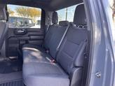 Thumbnail of 2025 Slate Gray Metallic Chevrolet Silverado 2500