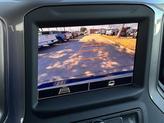 Thumbnail of 2025 Slate Gray Metallic Chevrolet Silverado 2500