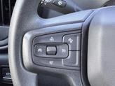 Thumbnail of 2025 Slate Gray Metallic Chevrolet Silverado 2500