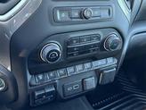 Thumbnail of 2025 Slate Gray Metallic Chevrolet Silverado 2500